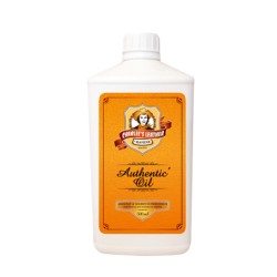 Charlee's Leather - Authentic'oil*