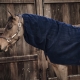 Kentucky - Echarpe pour chevaux Heavy Fleece