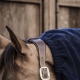 Kentucky - Echarpe pour chevaux Heavy Fleece