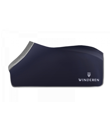 Winderen - Couverture Thermo Clear