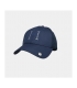 Harcour - Casquette Candy Marine S23