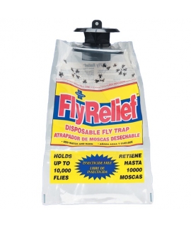 Farnam - Fly Relief