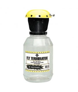 Farnam - Fly Terminator