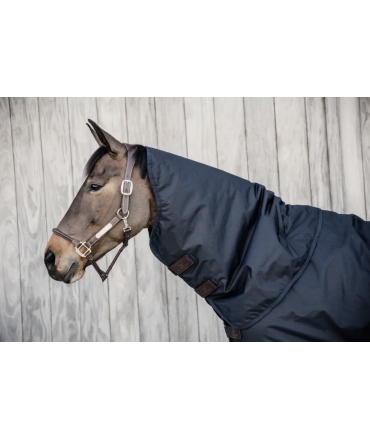 Kentucky - Couvre-Cou All Weather Imperméable Classic 0g