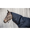 Kentucky - Couvre-Cou All Weather Imperméable Classic 0g