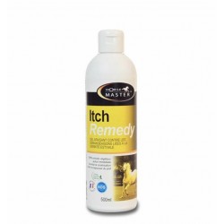 Itch remedy HorseMaster