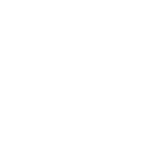 Logo-sellerie-Olis-transparent