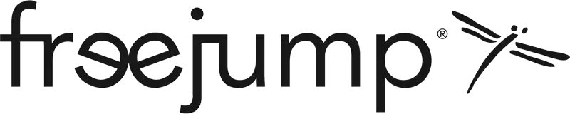 Freejump-logo