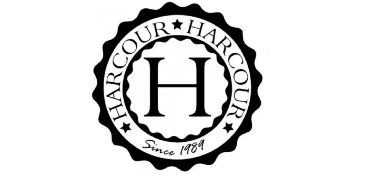 Harcourt-logo