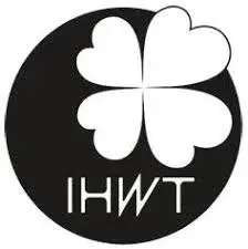 IHWT-logo