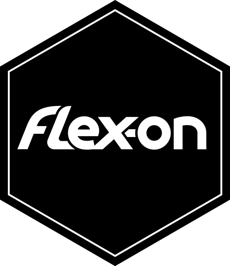 flexon_logo