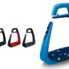 Étriers Freejump Soft’Up Classic