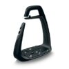 Étriers Freejump Soft’Up Classic