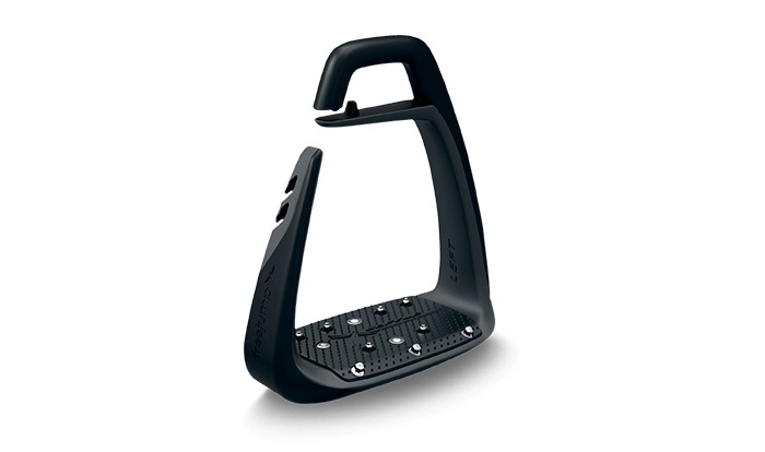 Étriers Freejump Soft’Up Classic