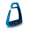 Étriers Freejump Soft’Up Classic