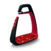 Étriers Freejump Soft’Up Classic
