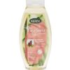 Easy Shine Shampoo