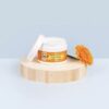 Soft balm