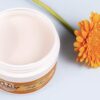 Soft balm