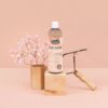 Easy Shine Shampoo