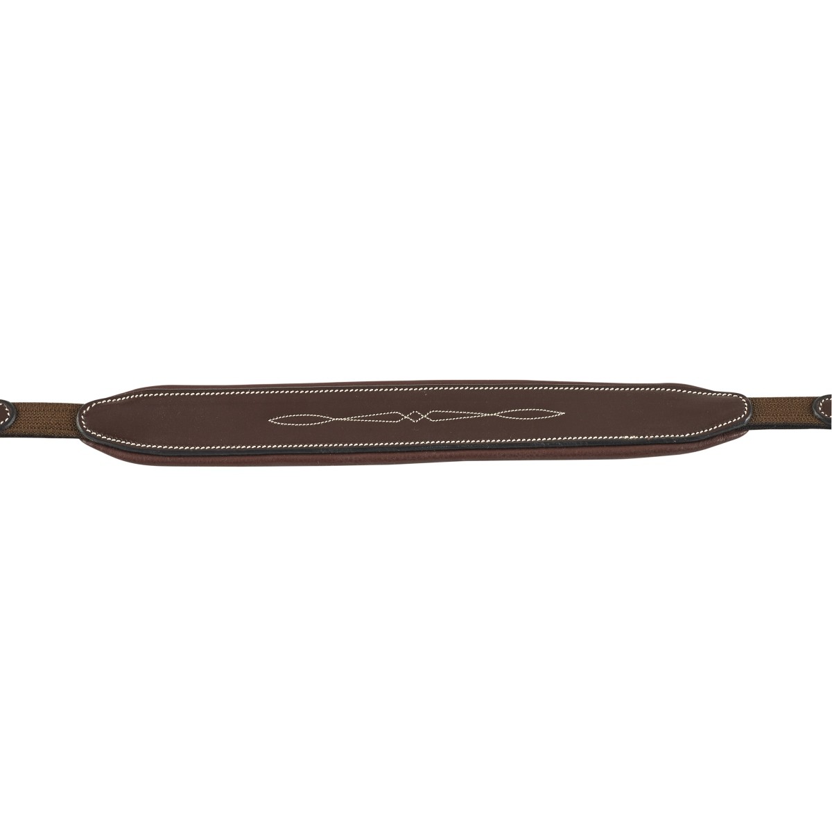 Collier de chasse Ikonic V2