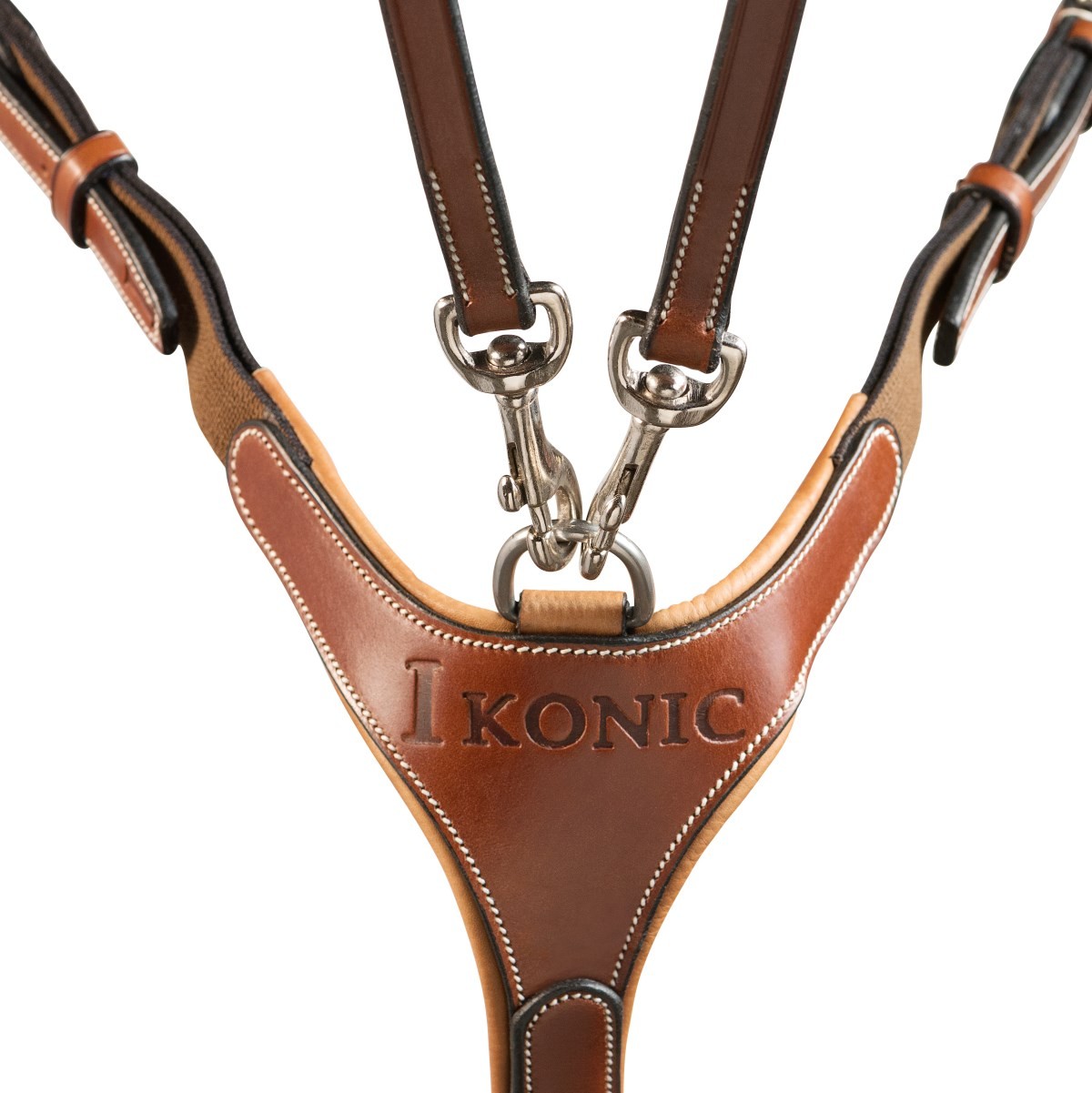 Collier de chasse Ikonic V2