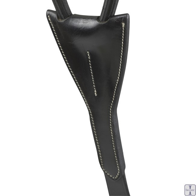 Martingale Ikonic