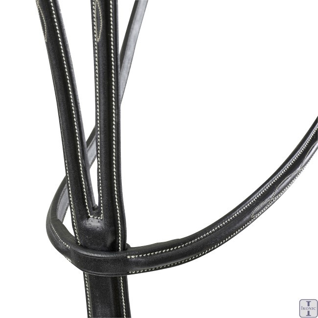 Martingale Ikonic