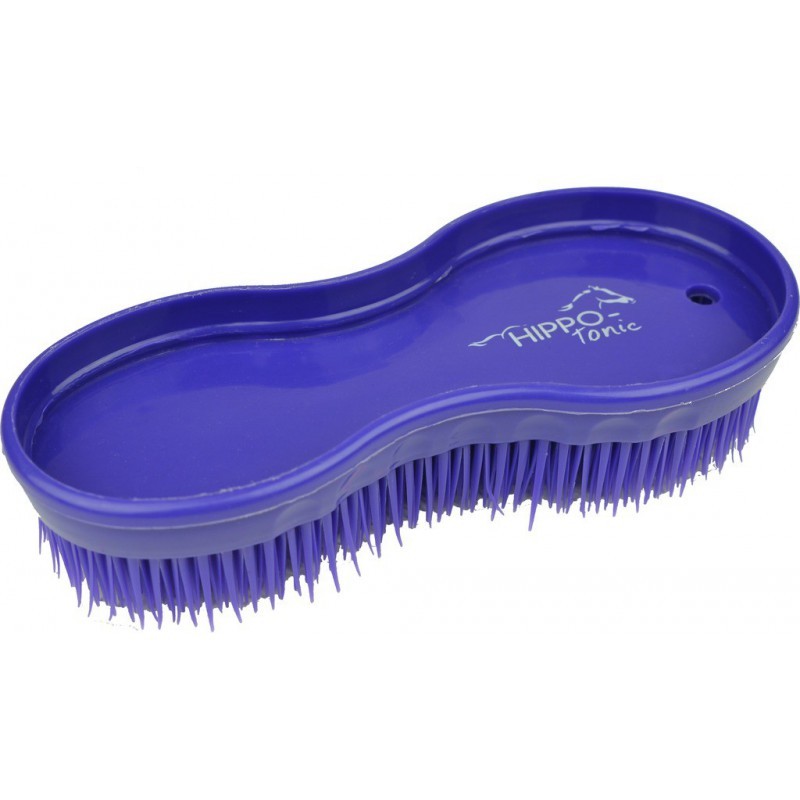 Magic brosse Hippotonic