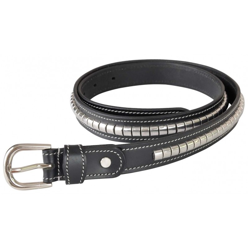 Ceinture Strass TdeT