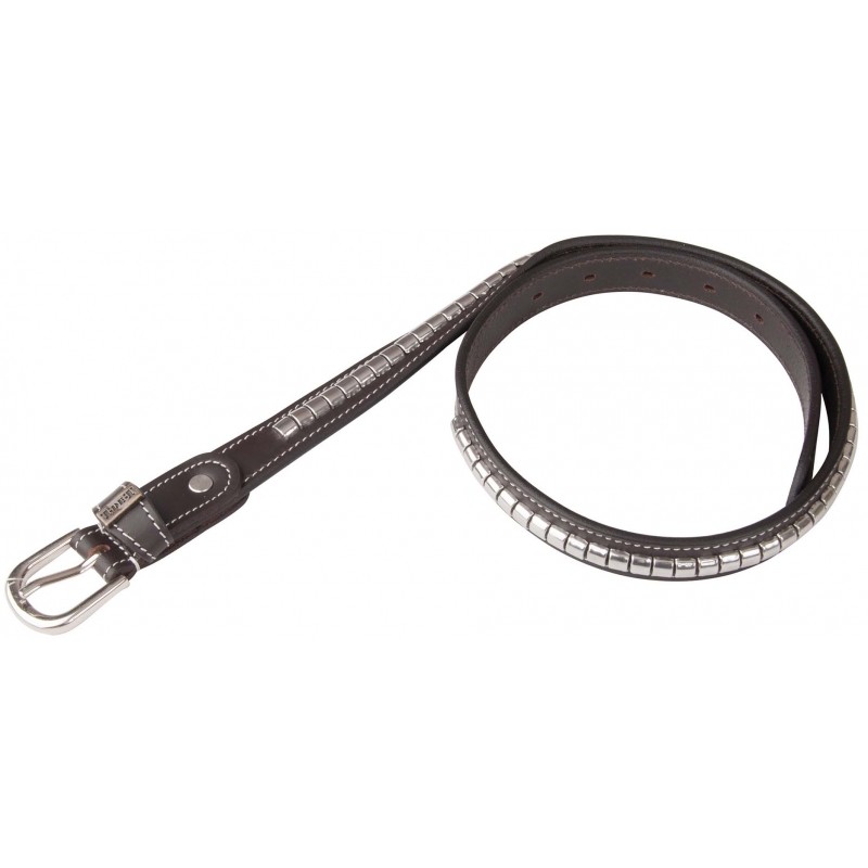 Ceinture Strass TdeT