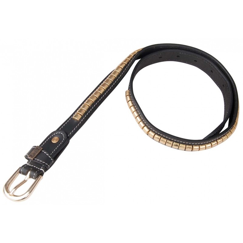 Ceinture Strass TdeT