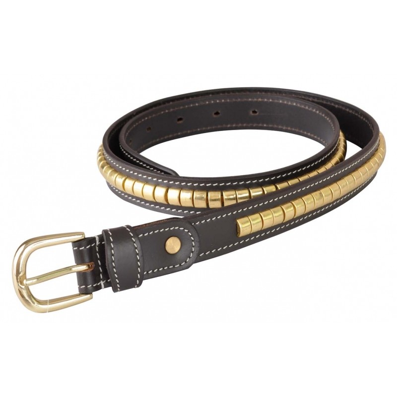 Ceinture Strass TdeT