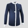 Chemise Horse Pilot Aerolight 2019 homme manches longues