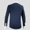 Chemise Horse Pilot Aerolight 2019 homme manches longues