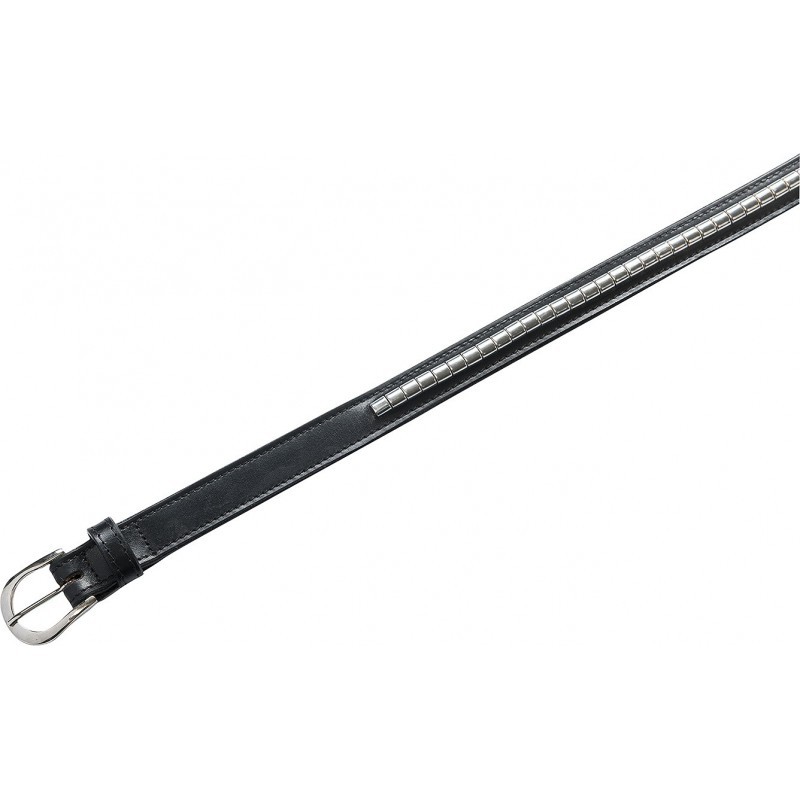 Ceinture clincher EquiTheme
